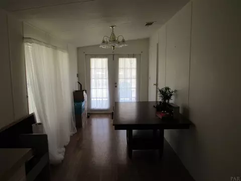 4417 Bell Ln, Pace, FL 32571 photo 46