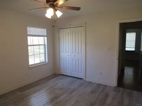 4417 Bell Ln, Pace, FL 32571 photo 25
