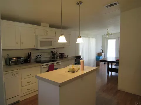 4417 Bell Ln, Pace, FL 32571 photo 43