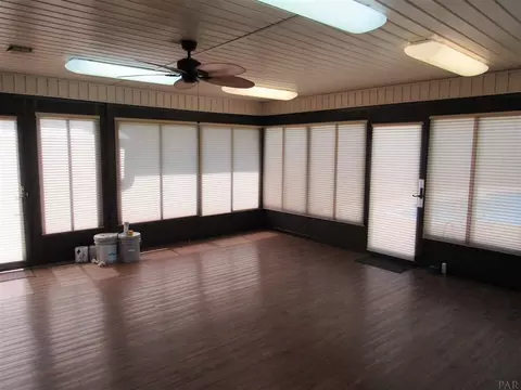 4417 Bell Ln, Pace, FL 32571 photo 33