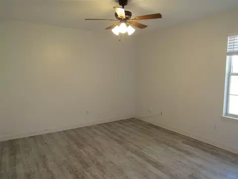 4417 Bell Ln, Pace, FL 32571 photo 24