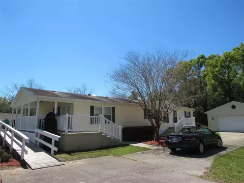 4417 Bell Ln, Pace, FL 32571 photo 40