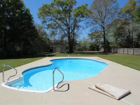 4417 Bell Ln, Pace, FL 32571 photo 36