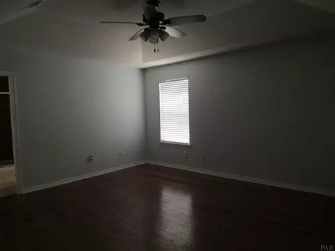 4417 Bell Ln, Pace, FL 32571 photo 14