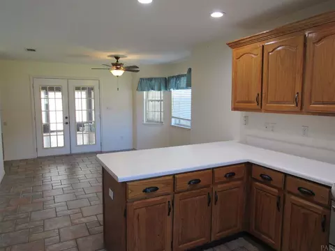4417 Bell Ln, Pace, FL 32571 photo 12