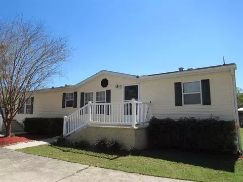 4417 Bell Ln, Pace, FL 32571 photo 39