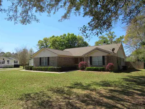 4417 Bell Ln, Pace, FL 32571 photo 3
