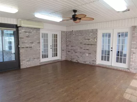 4417 Bell Ln, Pace, FL 32571 photo 34