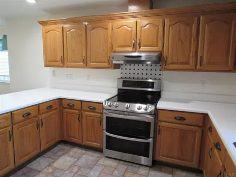 4417 Bell Ln, Pace, FL 32571 photo 10