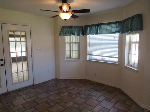 4417 Bell Ln, Pace, FL 32571 photo 13