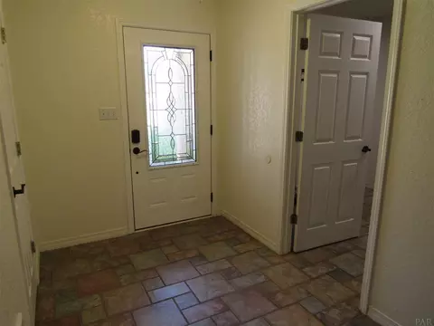 4417 Bell Ln, Pace, FL 32571 photo 26