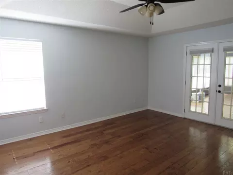 4417 Bell Ln, Pace, FL 32571 photo 15