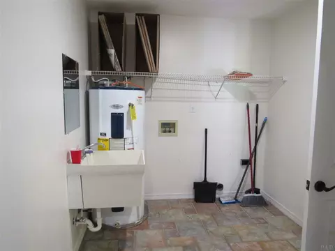 4417 Bell Ln, Pace, FL 32571 photo 28