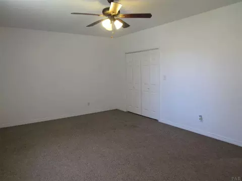 4417 Bell Ln, Pace, FL 32571 photo 31