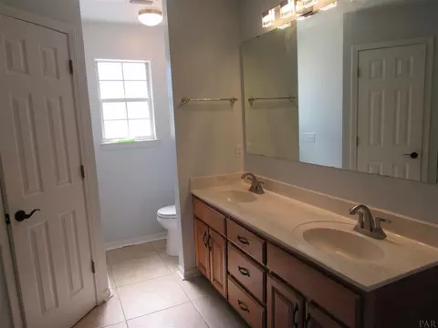 4417 Bell Ln, Pace, FL 32571 photo 20