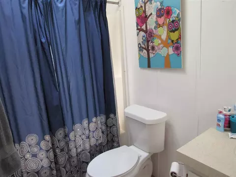 4417 Bell Ln, Pace, FL 32571 photo 50