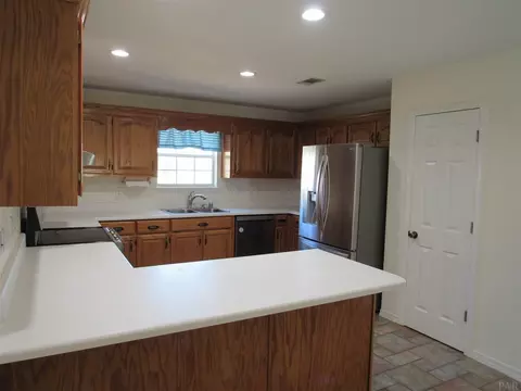4417 Bell Ln, Pace, FL 32571 photo 8