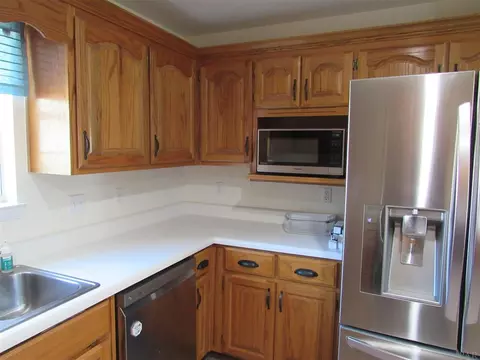 4417 Bell Ln, Pace, FL 32571 photo 11