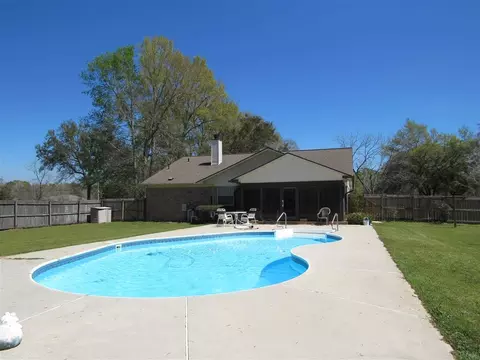 4417 Bell Ln, Pace, FL 32571 photo 37