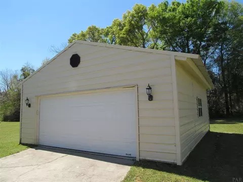 4417 Bell Ln, Pace, FL 32571 photo 38