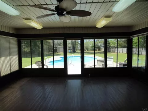 4417 Bell Ln, Pace, FL 32571 photo 35