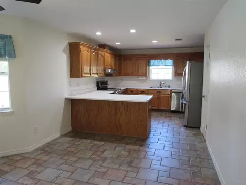 4417 Bell Ln, Pace, FL 32571 photo 7
