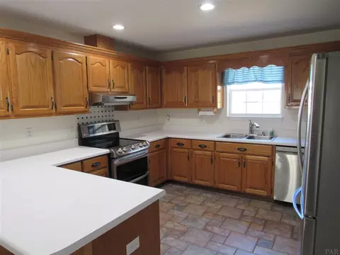 4417 Bell Ln, Pace, FL 32571 photo 9
