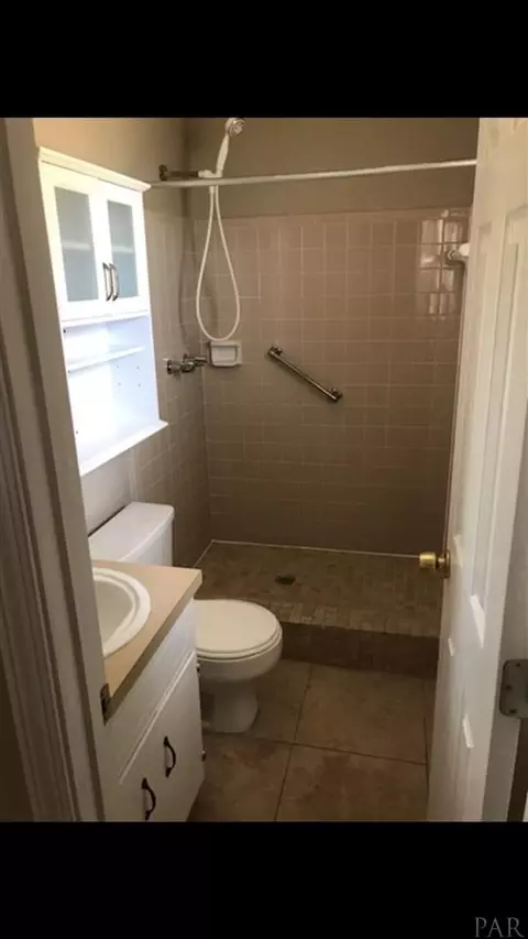 4675 Fowler Dr, Pace, FL 32571 photo 8