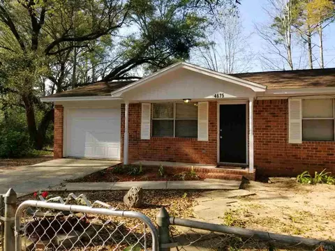 4675 Fowler Dr, Pace, FL 32571 photo 2