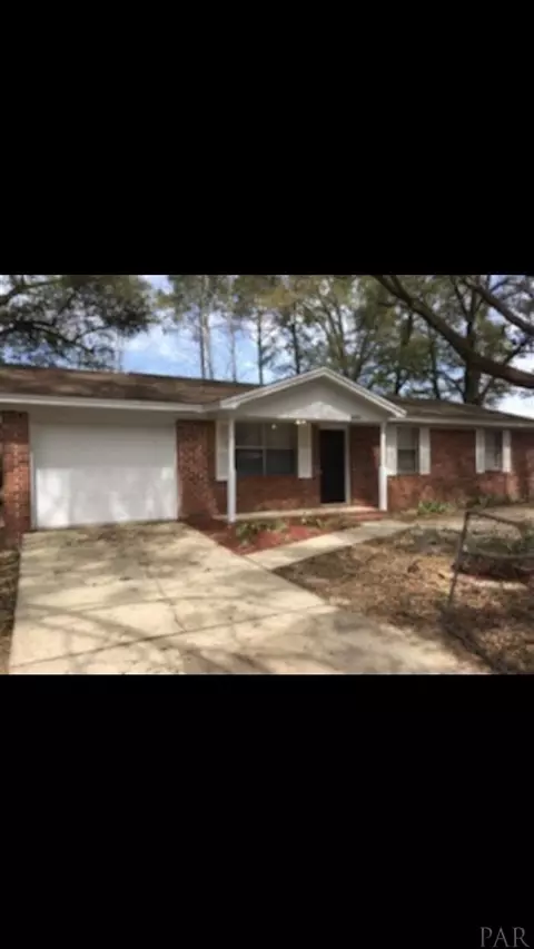 4675 Fowler Dr, Pace, FL 32571 photo 12