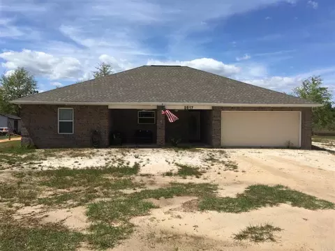 2517 10 Mile Rd, Pace, FL 32571 photo 19