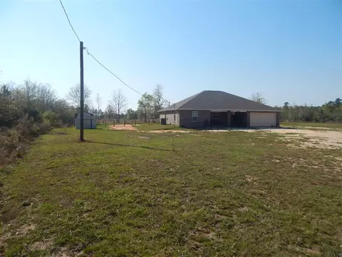 2517 10 Mile Rd, Pace, FL 32571 photo 3