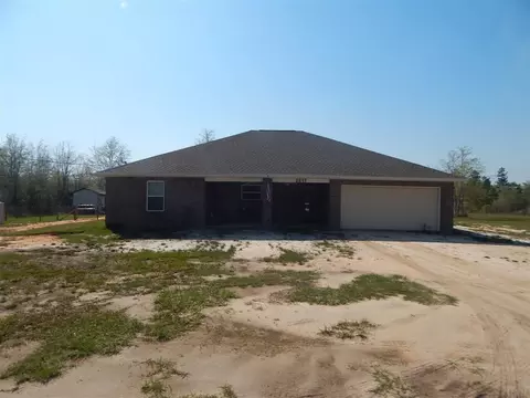 2517 10 Mile Rd, Pace, FL 32571 photo 7