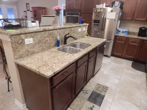 2517 10 Mile Rd, Pace, FL 32571 photo 16