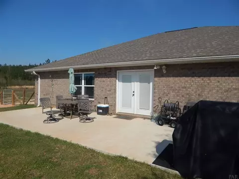 2517 10 Mile Rd, Pace, FL 32571 photo 17
