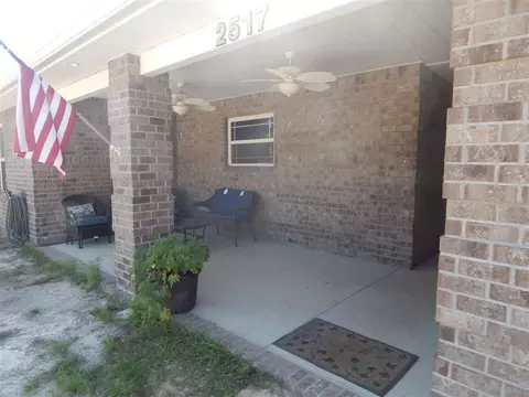 2517 10 Mile Rd, Pace, FL 32571 photo 14