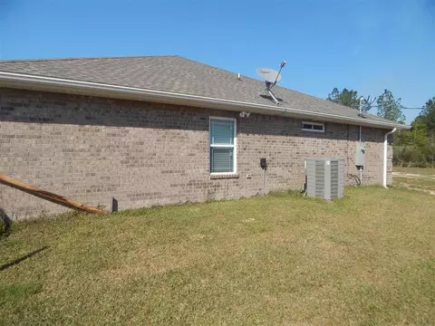 2517 10 Mile Rd, Pace, FL 32571 photo 9