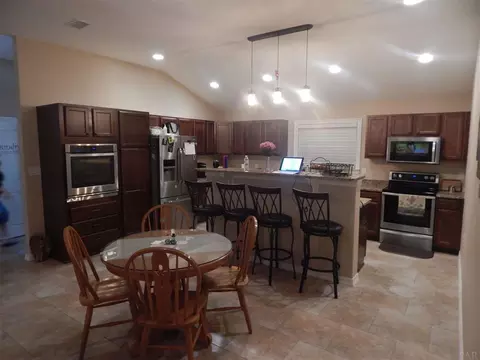 2517 10 Mile Rd, Pace, FL 32571 photo 6