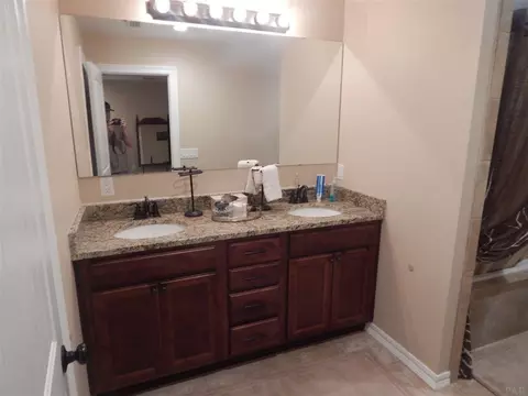 2517 10 Mile Rd, Pace, FL 32571 photo 18