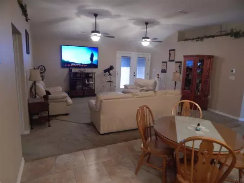 2517 10 Mile Rd, Pace, FL 32571 photo 10