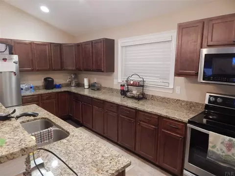 2517 10 Mile Rd, Pace, FL 32571 photo 5