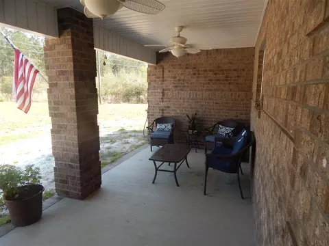 2517 10 Mile Rd, Pace, FL 32571 photo 4
