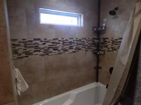 2517 10 Mile Rd, Pace, FL 32571 photo 11