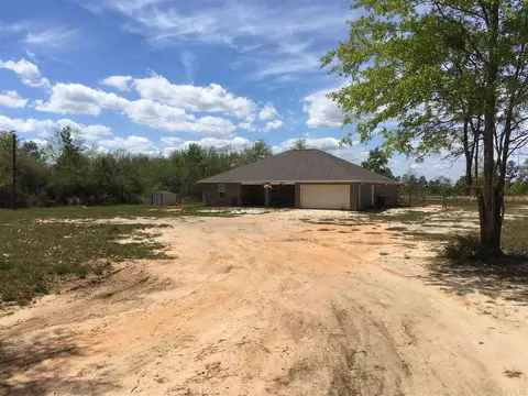 2517 10 Mile Rd, Pace, FL 32571 photo 2