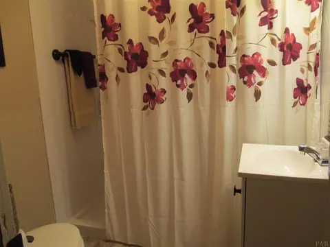 6768 North Ave, Milton, FL 32570 photo 28