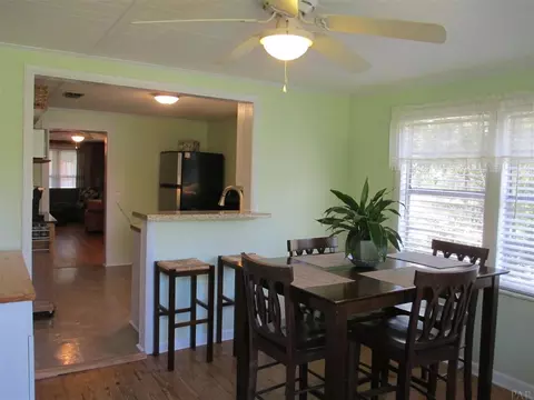 6768 North Ave, Milton, FL 32570 photo 15