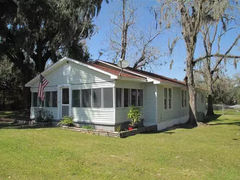 6768 North Ave, Milton, FL 32570 photo 1