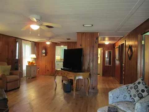 6768 North Ave, Milton, FL 32570 photo 4