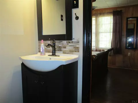 6768 North Ave, Milton, FL 32570 photo 22