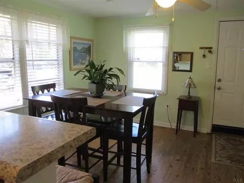 6768 North Ave, Milton, FL 32570 photo 14